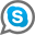 skpye