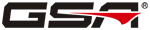 Guangzhou Zhongjing Digital Technology Co., Ltdlogo
