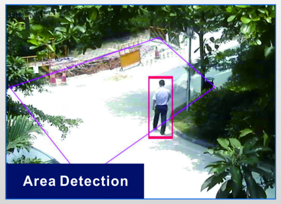 [未审核]GSA-2KIT4S | H.265 4ch 1080P POE NVR kit-GSA security CCTV camera