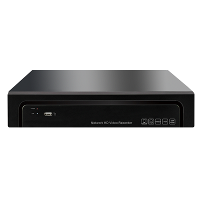 Smart NVR 4/8/16CH  GSA-4NVR-E2/GSA-8NVR-E2/GSA-16NVR-E2
