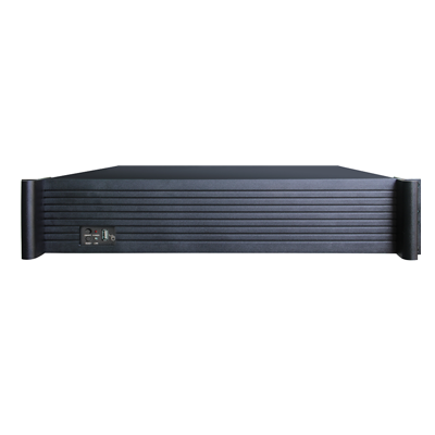 Smart NVR  36/64CH GSA-36NVR-M2/GSA-64NVR-M