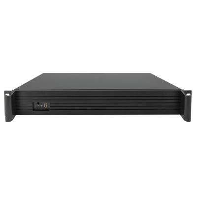 Smart NVR36CH GSA-36NVR-M1