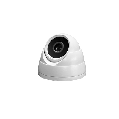 GSA-F23-M 4 in 1 HD camera Dome 2MP-5MP