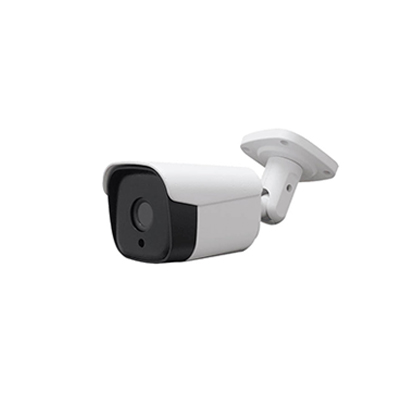 GSA-IP30 Bullet IP camera 2MP/5MP/8MP