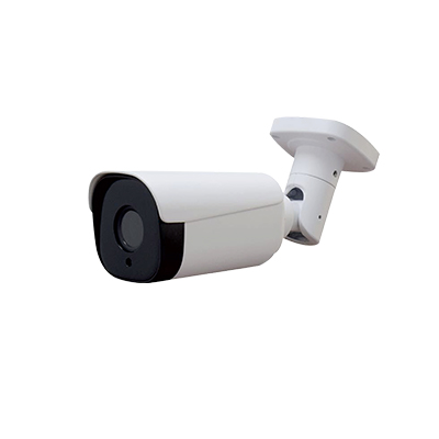 GSA-IP41 Varifocal IP camera 2MP/5MP/8MP
