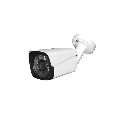 GSA-F60 4 in 1 HD camera Bullet 2MP-8MP