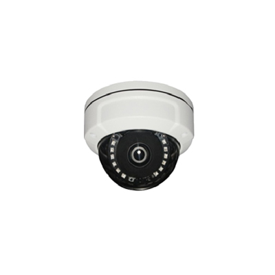 GSA-F25-M 4 in 1 HD camera Dome 2MP-5MP