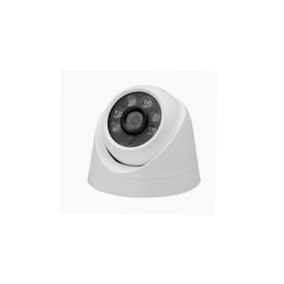 GSA-F50 4 in 1 HD camera Dome 2MP-5MP