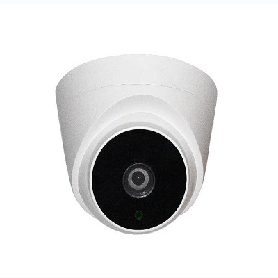 GSA-5IP21TG3-P
