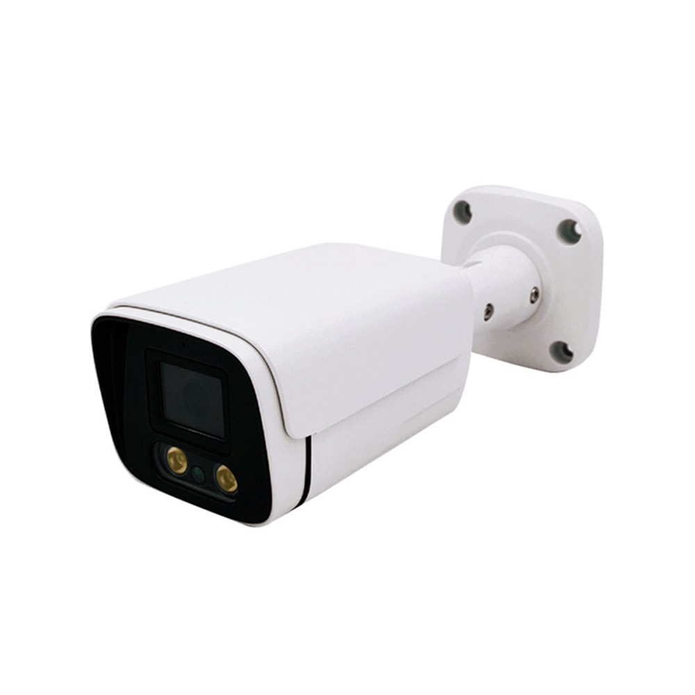 GSA-5IP30TG3-B-WL