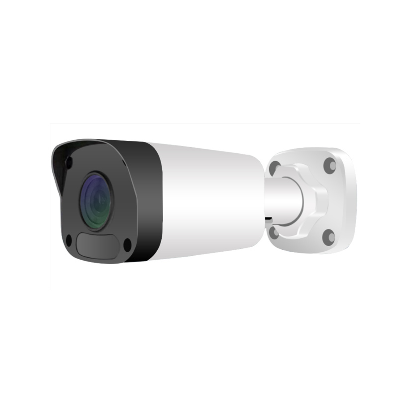 GSA-8IP35MS4